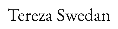 Tereza Swedan