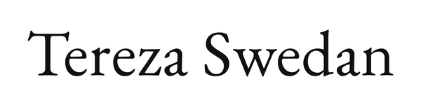 Tereza Swedan