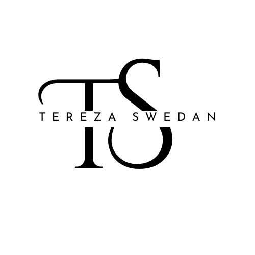 Tereza Swedan